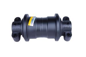 Quality R200 R210 R210LC-7 R220 R225 Bottom Track Rollers HYUNDAI Undercarriage Parts wholesale