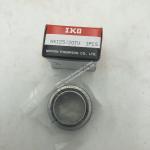 IKO Needle roller bearing NKI25/20TV