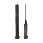 Machine Mold Parts Blank Tungsten Carbide Punch