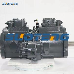 Quality 14512271 Excavator Hydraulic Pump For EC330B VOE14512271 wholesale