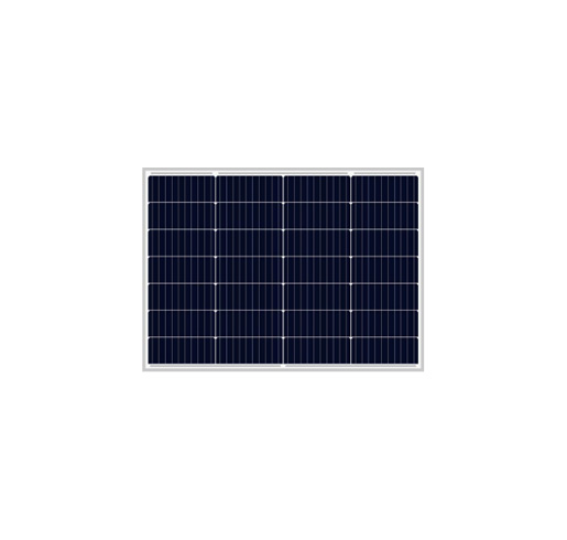 Rotterdam Warehouse 166mm Half Cut Cell 144 Cells Solar 500 Watt Solar Panel For Resisdential Home Use 400 Watt Solar Panel
