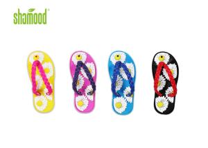 Quality Not Vehicle Specific Air Freshener Commercial Slipper Summer Holiday Series Assorted Scents wholesale