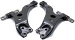 rustproof TOYOTA Camry ACV30 Steering Control Arm OEM 48068-33050