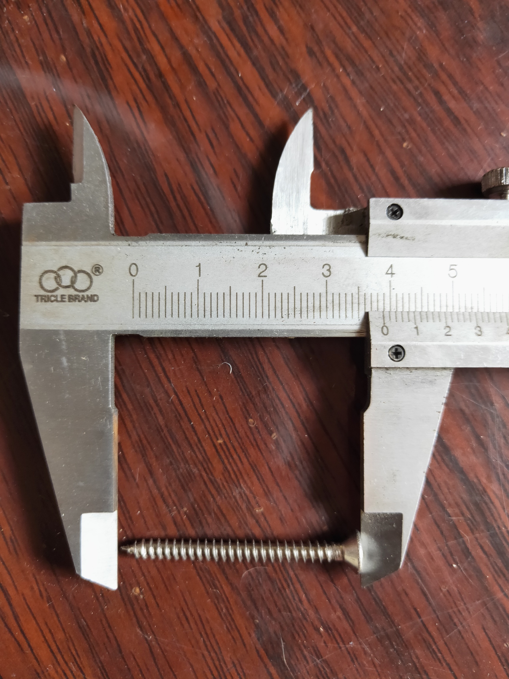 Function Connecting Stainless Steel Solid Hardwood Board Butting Deck Clip for Decking