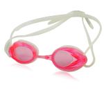 OEM ODM No Leaking Triathlon Goggles Open Water Anti Fog UV Protection