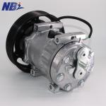Auto AC Compressor 852340N 40405454 2046604 351010151 320220G 2046604 RC.600.5