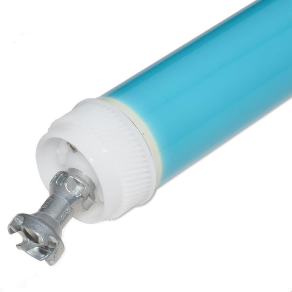 Cheap Original Blue  55A CE255A 55X CE255X 3015 OPC Drum With ISO RoHS Certificate for sale
