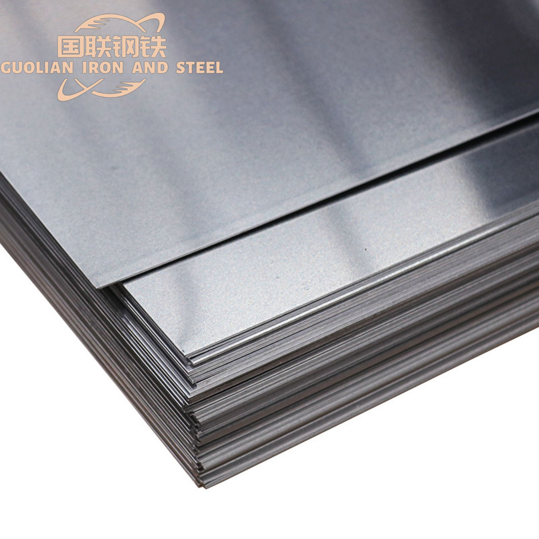6101 6060 6030 6061 T6 6010 T6 3mm Thickness Polishing Aluminum Alloy Sheet Plate