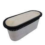 Honeycomb Air Filters ME422879 CP29001 For MITSUBISHI Filter Auto Parts