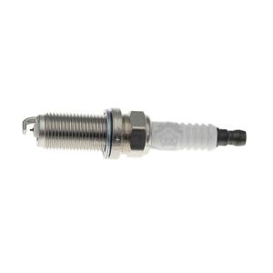 Quality 0241140516 04C905616 VW Golf Spark Plugs , VW Up Spark Plugs wholesale