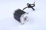 Good price 42mm 1.8 degree high precision high torque Hybrid stepper motor