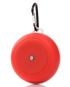 Quality Mini sport bluetooth speaker wholesale