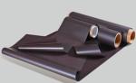 30m Flexible Anisotropic Rubber Magnet Material For Printing