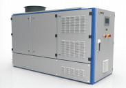 Quality 20kW Chp Combined Heat Power NTC Electric Power Generator wholesale