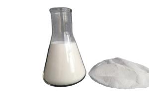 Quality Industrial Additive Acrylic Processing Aid For PVC ACR 401 wholesale