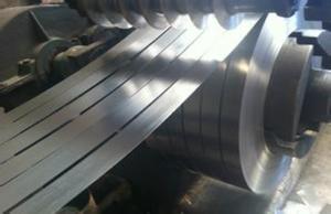 Quality High Strength Cold Rolled Steel Sheet Metal Waterproof Heat Resistance wholesale