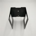 metal fabrication, Sheet metal fabrication with laser cutting/bending/welding