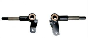 Quality Golf Cart Spindle Assembly For Club Car Precedent wholesale