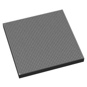 Quality XCZU49DR-L2FFVF1760I wholesale