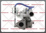 GT1544S Volkswagen Ford Audi Turbochargers 454083-5002S 0001 0002 95VW6K682AA