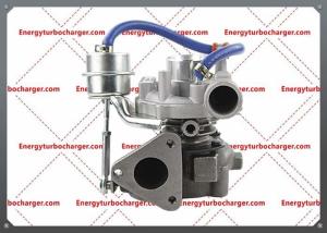Quality GT1544S Volkswagen Ford Audi Turbochargers 454083-5002S 0001 0002 95VW6K682AA TDI 90 Engine wholesale