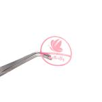 Printing Custom Cosmetic Bottle Label Sticker Anti Ultraviolet