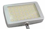 LED Exhibition Lights For Display Lighting