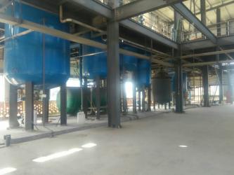 SuZhou Direction Chemical Technology Co.,Ltd