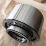 Durable Needle Roller Bearing Without Inner Ring For Tractor Model 1845 1845B