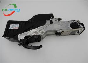 Quality YAMAHA YS12 YS24 56MM Feeder Smt Components KHJ-MC700-002 wholesale