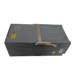 7000000050 ATM Machine Parts Hyosung 8000TA Currency Cash Cassette 7000000050