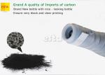 Bizhub TN114 Konica Minolta Toner For DI 1611 / 1811 / 2011 / 7616 / 7621 / 7220