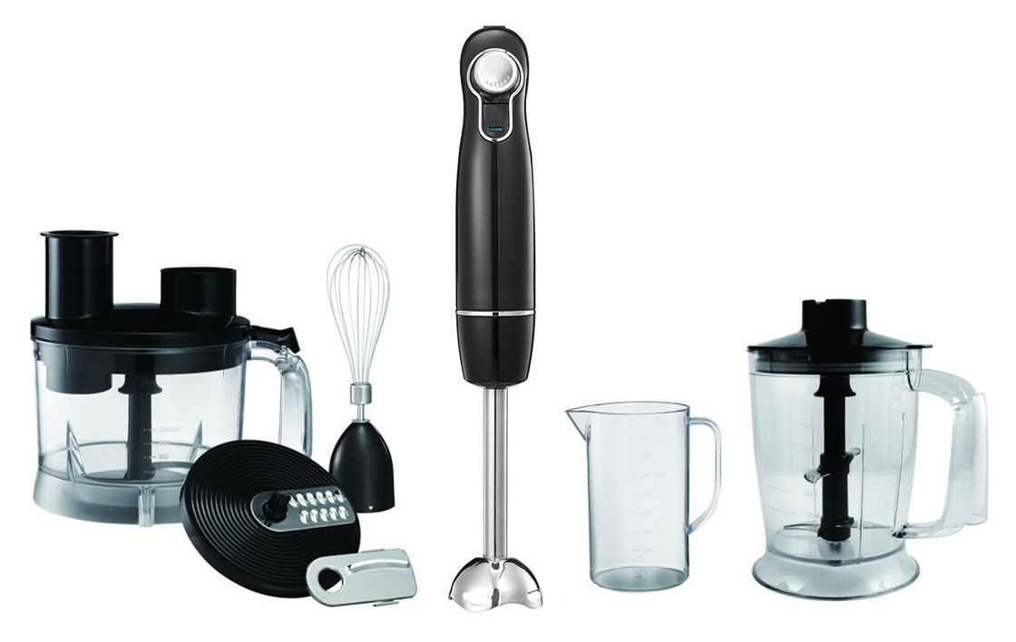 HB107 Stick Food Blender