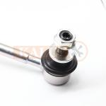 48820-47030 48820-02070 SL-3640 K750043 Front Stabilizer Link To-yota Le-xus