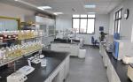 Light Color Aluminum Chlorohydrate ACH Flocculation With Stable Chemical