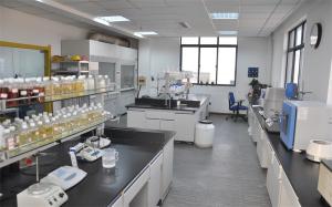 Quality Chemical Cationic Rosin White Emulsion 50 MPa.S Good Solubility wholesale
