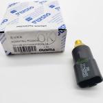 OUSIMA Eletric Excavator 20Y-06-21710 20PS579-16 Pressure Sensor