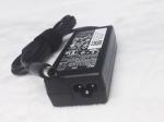 65W 19.5V 3.34A AC Adapter Charger Power Supply 01XRN1 For Dell Inspiron 1318