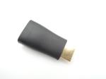 50MM HDMI Male To VGA Adapter