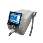 Permanently Advanced 808nm Diode Laser Hair Removal with CE