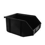 235*155*120mm PP Plastic Many Design Durable Lint Free ESD Antistatic Shipping
