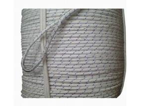 China Traction Construction Anti Twist Wire Rope For Overhead Line Cable Pulling Stringing on sale