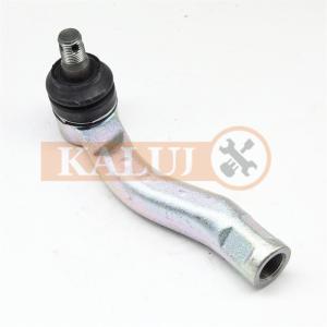 Quality 45047-69115 Steering Outer Tie Rod Ends 175mm To-yota Land Cruiser 100 J1 1998-2007 wholesale