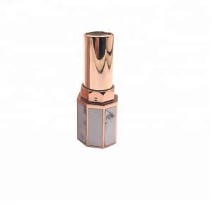 Quality Aluminium Cap Custom Glass Perfume Bottle Essential Oil Bottle 100ml wholesale