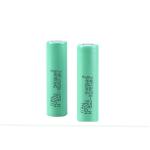 Samsung SDI 3.7V 2600mAh 25RM 25RT 18650 Li Battery