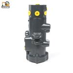 Belparts Hydraulic Parts LISHIDE SC80 Center Joint Swivel Joint For LISHID