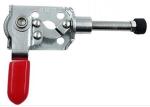 ISO9001 40kg Goodhand Push Pull Action Toggle Clamp