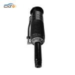 Front Right W220 220 320 54 13 Mercedes Benz Air Suspension Shock
