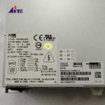 ATM Machine Parts Wincor Nixdorf Cineo Power Supply CMD 1750194023