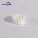 Timing Pulley 22T AB030647 AB03-0647 for Ricoh Aficio 850 AF850 PDF HONGTAIPART